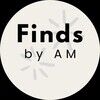 finds_by_am